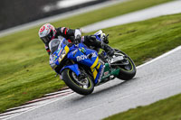 Oulton-Park-14th-March-2020;PJ-Motorsport-Photography-2020;anglesey;brands-hatch;cadwell-park;croft;donington-park;enduro-digital-images;event-digital-images;eventdigitalimages;mallory;no-limits;oulton-park;peter-wileman-photography;racing-digital-images;silverstone;snetterton;trackday-digital-images;trackday-photos;vmcc-banbury-run;welsh-2-day-enduro